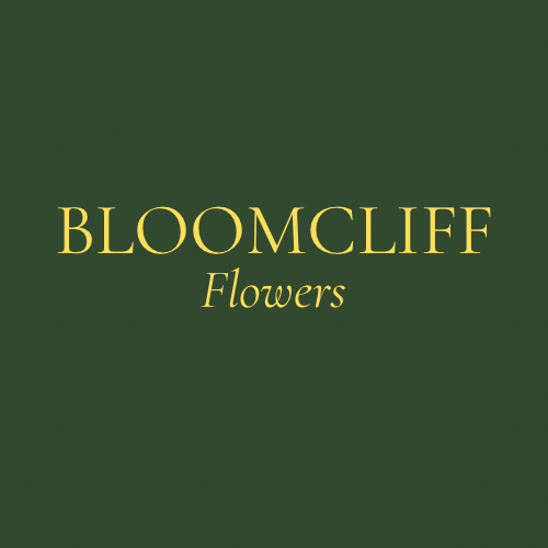 Bloomcliff Flowers